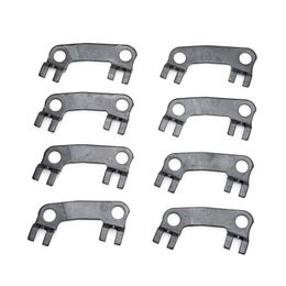 EDL-9672, Edelbrock Pushrod Guideplates for Edelbrock Heads 9672 في الإمارات, دبي. Condition - new. Price 670 AED. Photo, seller contacts | AUTO.AE