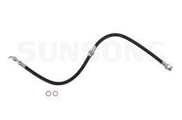 SUG-2206269, Sunsong Brake Hoses for 1989-1998 MPV - 2206269 in UAE, Dubai. Condition - new. Price 100 AED. Photo, seller contacts | AUTO.AE