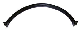 CWA-J3180414, Crown Automotive Oil Pan Gaskets J3180414 in UAE, Dubai. Condition - new. Price 30 AED. Photo, seller contacts | AUTO.AE