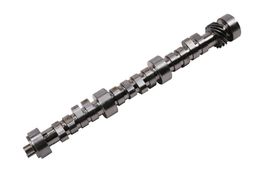 ADO-10241691, ACDelco Camshafts 10241691 in UAE, Dubai. Condition - new. Price 1,520 AED. Photo, seller contacts | AUTO.AE