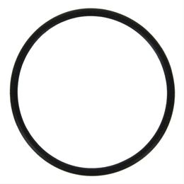 FEL-35969, Fel-Pro Water Pump Gaskets for 2006-2007 B9 TRIBECA, 2008-2009 LEGACY, 2001-2009 OUTBACK - 35969 in UAE, Dubai. Condition - new. Price 40 AED. Photo, seller contacts | AUTO.AE