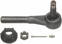 MOG-ES2078LT, Moog Problem Solver Tie Rod Ends ES2078LT in UAE, Dubai. Condition - new. Price 130 AED. Photo, seller contacts | AUTO.AE