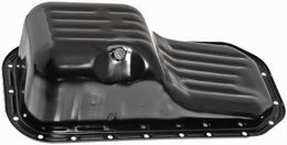 RNB-264-303, Dorman Oil Pans 264-303 in UAE, Dubai. Condition - new. Price 400 AED. Photo, seller contacts | AUTO.AE