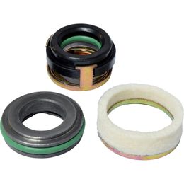 UAC-SS0830R134AC, Universal Air Conditioner Inc. Air Conditioning Replacement O-Rings and Seals SS 0830-R134AC في الإمارات, دبي. Condition - new. Price 40 AED. Photo, seller contacts | AUTO.AE