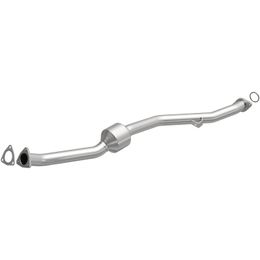 MPE-21-277, MagnaFlow OEM Grade Federal/EPA Compliant Direct-Fit Catalytic Converters for 2006-2008 FORESTER, 2006-2007 IMPREZA - 21-277 в ОАЭ, Дубай. Состояние - новое. Цена 1 980 AED. Фото, контакты продавца | AUTO.AE
