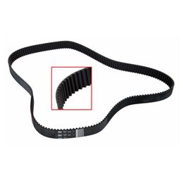 EGN-TB013, Enginetech Timing Belts TB013 в ОАЭ, Дубай. Состояние - новое. Цена ⁦240 AED⁩. Фото, контакты продавца | AUTO.AE