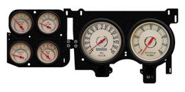 NVU-73376-02, New Vintage USA 1973-87 GM Truck Gauge Packages 73376-02 في الإمارات, دبي. Condition - new. Price ⁦4,410 AED⁩. Photo, seller contacts | AUTO.AE