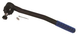 MMU-MA15031, CA Tie Rod Ends for 1967-1969 MUSTANG - MA15031 in UAE, Dubai. Condition - new. Price 200 AED. Photo, seller contacts | AUTO.AE