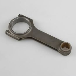 SCA-6676010, Scat Pro Sport H-Beam Connecting Rods 2-440-6760-2374-1094 in UAE, Dubai. Condition - new. Price 3,310 AED. Photo, seller contacts | AUTO.AE