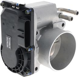 HTA-ETB0115, Hitachi Automotive Throttle Bodies ETB0115 في الإمارات, دبي. Condition - new. Price 2,210 AED. Photo, seller contacts | AUTO.AE