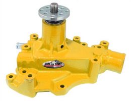 TFF-1469CYELLOW, Tuff Stuff Performance Supercool Water Pumps 1469CYELLOW в ОАЭ, Дубай. Состояние - новое. Цена 590 AED. Фото, контакты продавца | AUTO.AE