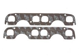 MRG-5906, Mr. Gasket Ultra-Seal Exhaust Gaskets 5906 في الإمارات, دبي. Condition - new. Price 270 AED. Photo, seller contacts | AUTO.AE