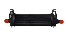 CSF-6066, CSF Intercoolers for 2014-2016 1500 - 6066 in UAE, Dubai. Condition - new. Price 700 AED. Photo, seller contacts | AUTO.AE