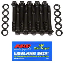 ARP-135-5002, ARP High Performance Series Main Bolts 135-5002 في الإمارات, دبي. Condition - new. Price ⁦230 AED⁩. Photo, seller contacts | AUTO.AE