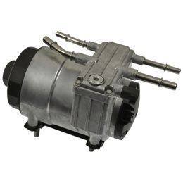 SMP-FCM1, Standard Motor Diesel Fuel Transfer Pumps FCM1 في الإمارات, دبي. Condition - new. Price 1,690 AED. Photo, seller contacts | AUTO.AE