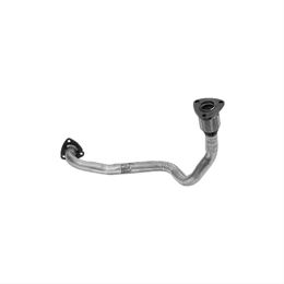 WLK-53294, Walker Exhaust Intermediate Pipes for 1998-2003 SONOMA, S10, 1998-2000 HOMBRE - 53294 в ОАЭ, Дубай. Состояние - новое. Цена 530 AED. Фото, контакты продавца | AUTO.AE