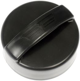 RNB-55295, Dorman Fuel Filter Replacement Parts and Components 55295 في الإمارات, دبي. Condition - new. Price 50 AED. Photo, seller contacts | AUTO.AE