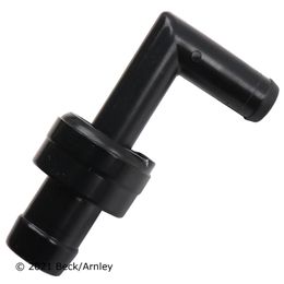 BCK-045-0465, Beck/Arnley - PCV Valves for 2003-2004 TACOMA, TUNDRA - 045-0465 в ОАЭ, Дубай. Состояние - новое. Цена 60 AED. Фото, контакты продавца | AUTO.AE
