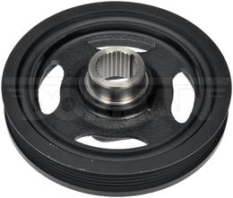 RNB-594-764, Dorman Harmonic Balancers for 2009-2013 FIT - 594-764 في الإمارات, دبي. Condition - new. Price 1,230 AED. Photo, seller contacts | AUTO.AE