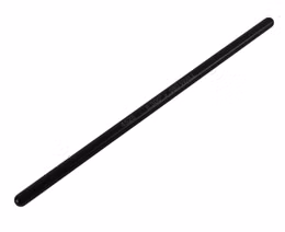 MAN-25702-1, Manley Chromoly Swedged End Pushrods 25702-1 in UAE, Dubai. Condition - new. Price 50 AED. Photo, seller contacts | AUTO.AE