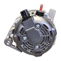 DNP-210-1135, Denso Remanufactured Alternators for 2004-2006 PACIFICA - 210-1135 в ОАЭ, Дубай. Состояние - новое. Цена 830 AED. Фото, контакты продавца | AUTO.AE