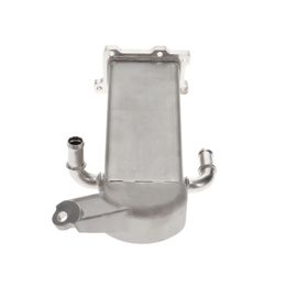 SMP-ECK29, Standard Motor Products EGR Coolers ECK29 в ОАЭ, Дубай. Состояние - новое. Цена 1 340 AED. Фото, контакты продавца | AUTO.AE