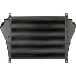 SGT-4401-4613, Spectra Premium Charge Air Coolers for 2002-2008 VHD - 4401-4613 في الإمارات, دبي. Condition - new. Price ⁦8,480 AED⁩. Photo, seller contacts | AUTO.AE