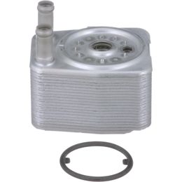 SMP-OCK90, Standard Motor Products Fluid Coolers OCK90 в ОАЭ, Дубай. Состояние - новое. Цена 820 AED. Фото, контакты продавца | AUTO.AE