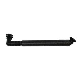RIN-ABV0123, Rein Automotive PCV Hoses and Tubes ABV0123 в ОАЭ, Дубай. Состояние - новое. Цена ⁦120 AED⁩. Фото, контакты продавца | AUTO.AE