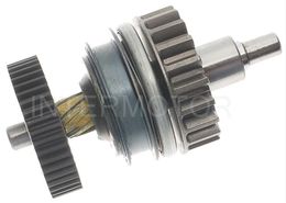 SMP-SDN314, Standard Motor Starter Drives SDN-314 في الإمارات, دبي. Condition - new. Price 760 AED. Photo, seller contacts | AUTO.AE
