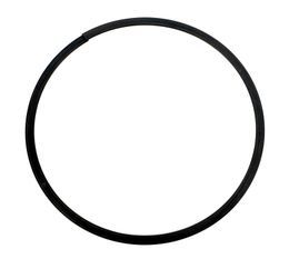 MLE-9299226, Mahle Performance Piston Rings 9299226 в ОАЭ, Дубай. Состояние - новое. Цена ⁦30 AED⁩. Фото, контакты продавца | AUTO.AE