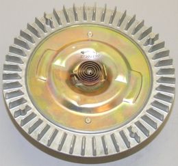 HDA-2739, Hayden Fan Clutches 2739 в ОАЭ, Дубай. Состояние - новое. Цена 220 AED. Фото, контакты продавца | AUTO.AE