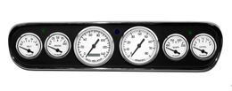 NVU-40706-03, New Vintage USA 1964 1/2-66 Mustang Gauge Packages for 1965-1966 MUSTANG - 40706-03 في الإمارات, دبي. Condition - new. Price 5,880 AED. Photo, seller contacts | AUTO.AE