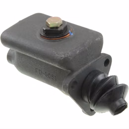 DHB-M1050, Dorman Brake Master Cylinders M1050 في الإمارات, دبي. Condition - new. Price 360 AED. Photo, seller contacts | AUTO.AE