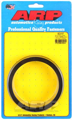 902-0107, ARP 902-0107 Ring Square Tool Ring Square Tool - 3.976-4.212˝ (101-107mm) in UAE, Dubai. Condition - new. Price 420 AED. Photo, seller contacts | AUTO.AE