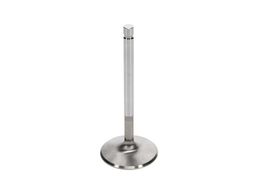 MAN-11800-8, Manley Extreme Duty Series Valves 11800-8 في الإمارات, دبي. Condition - new. Price 1,420 AED. Photo, seller contacts | AUTO.AE