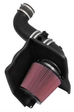 KNN-63-3087, K&N 63 Series Aircharger High Performance Cold Air Intake Kits 63-3087 в ОАЭ, Дубай. Состояние - новое. Цена 1 770 AED. Фото, контакты продавца | AUTO.AE