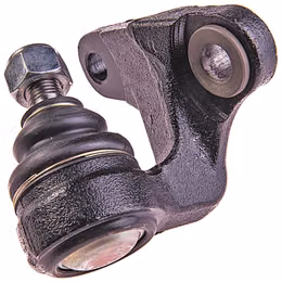 DPC-BJ14273PR, Dorman Premium Chassis Ball Joints for 2001-2005 325XI, 330XI - BJ14273PR in UAE, Dubai. Condition - new. Price 80 AED. Photo, seller contacts | AUTO.AE