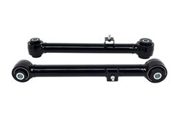WHL-KTA480, Whiteline Trailing Arms KTA480 в ОАЭ, Дубай. Состояние - новое. Цена 930 AED. Фото, контакты продавца | AUTO.AE