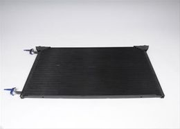 ADO-15-63666, ACDelco GM Genuine Parts Air Conditioning Condensers 20913751 في الإمارات, دبي. Condition - new. Price 690 AED. Photo, seller contacts | AUTO.AE