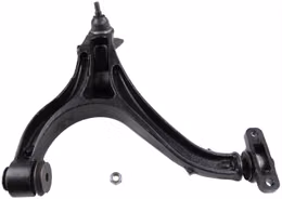 MOG-RK621375, Moog R-Series Control Arms for 2006-2010 COMMANDER, 2005-2010 GRAND CHEROKEE - RK621375 в ОАЭ, Дубай. Состояние - новое. Цена 1 160 AED. Фото, контакты продавца | AUTO.AE