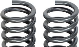 RNB-929-909, Dorman Heavy-Duty Coil Springs for 2013-2018 2500, 3500 - 929-909 в ОАЭ, Дубай. Состояние - новое. Цена 2 080 AED. Фото, контакты продавца | AUTO.AE