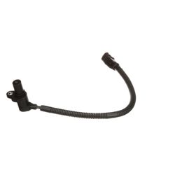 SMP-PC1204, Standard Motor Camshaft Position Sensors for 2017-2020 ELANTRA - PC1204 في الإمارات, دبي. Condition - new. Price 540 AED. Photo, seller contacts | AUTO.AE