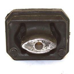 DOS-A5452, Marmon Ride Control Motor Mounts for 2006-2007 RAM 1500 - A5452 في الإمارات, دبي. Condition - new. Price 90 AED. Photo, seller contacts | AUTO.AE
