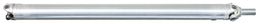 IED-CF6769-4SPD, Inland Empire Driveline High-Strength Driveshafts for 1967-1969 CAMARO - CF6769-4SPD в ОАЭ, Дубай. Состояние - новое. Цена 2 640 AED. Фото, контакты продавца | AUTO.AE