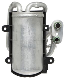 FSS-34002, Four Seasons Filter Driers 34002 in UAE, Dubai. Condition - new. Price 490 AED. Photo, seller contacts | AUTO.AE