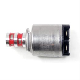 ATP-FE-24, ATP Automatic Transmission Control Solenoids FE-24 in UAE, Dubai. Condition - new. Price 470 AED. Photo, seller contacts | AUTO.AE
