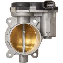 SGT-TB1010, Spectra Premium Throttle Bodies TB1010 في الإمارات, دبي. Condition - new. Price 620 AED. Photo, seller contacts | AUTO.AE
