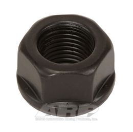 200-8607, ARP 200-8607 Nut Kit 1/2-20 hex в ОАЭ, Дубай. Состояние - новое. Цена 140 AED. Фото, контакты продавца | AUTO.AE