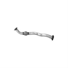 WLK-53624, Walker Exhaust Front Pipes for 2004-2006 SIENNA - 53624 في الإمارات, دبي. Condition - new. Price 470 AED. Photo, seller contacts | AUTO.AE